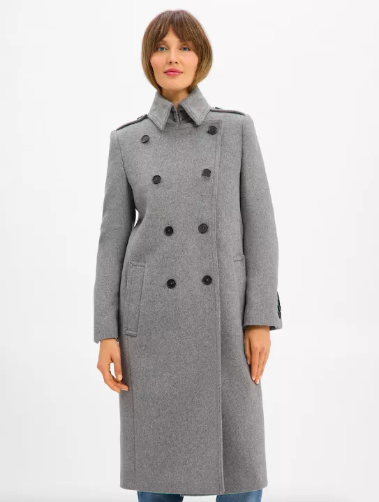 <p>DRYKORN 7444 Kč</p>
