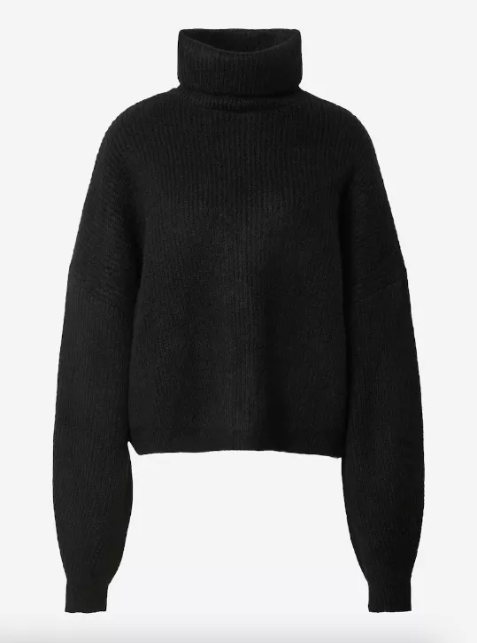 <p>RÆRE 1700 Kč</p>
