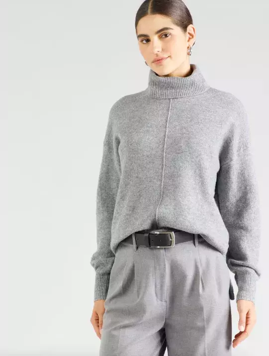 <p>PIECES 918 Kč</p>
