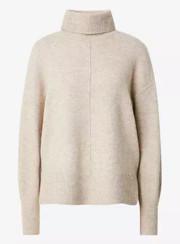 <p>PIECES 918 Kč</p>
