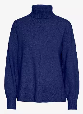 <p>PIECES 918 Kč</p>
