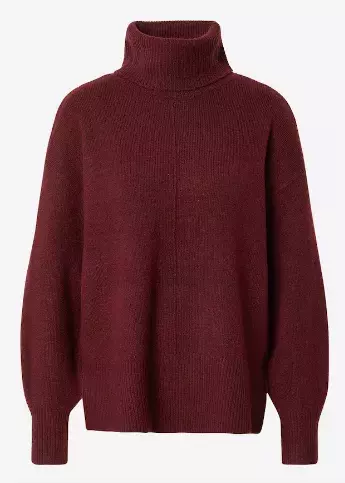 <p>PIECES 918 Kč</p>
