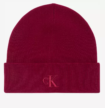 <p>Calvin Klein 749 Kč</p>
