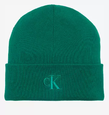 <p>Calvin Klein 749 Kč</p>
