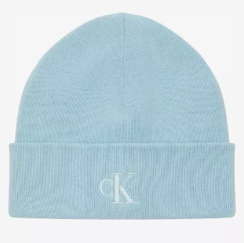 <p>Calvin Klein 749 Kč</p>
