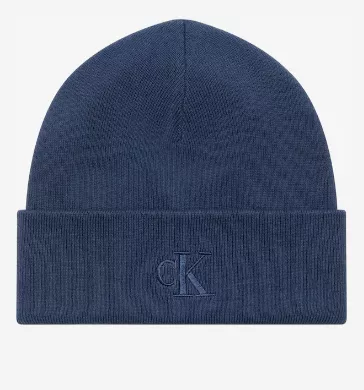 <p>Calvin Klein 749 Kč</p>
