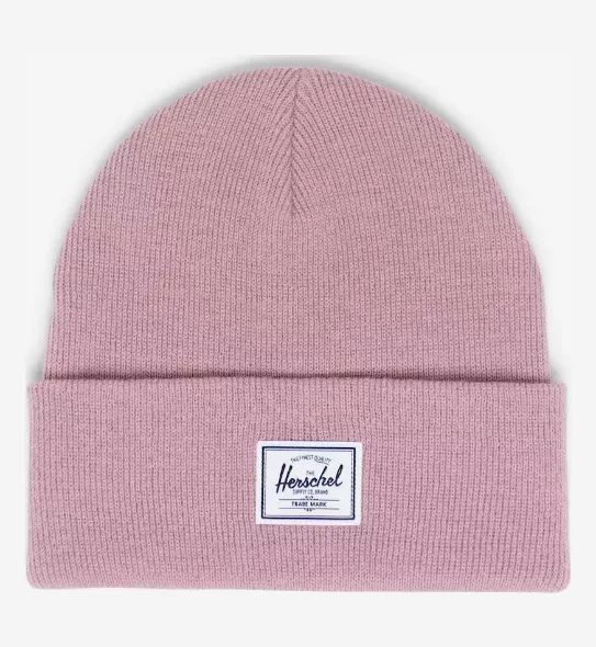 <p>Herschel 659 Kč</p>
