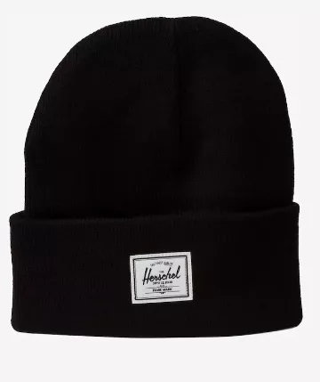 <p>Herschel 659 Kč</p>
