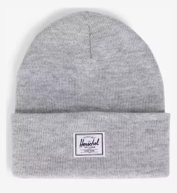 <p>Herschel 659 Kč</p>
