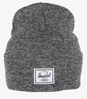 <p>Herschel 659 Kč</p>
