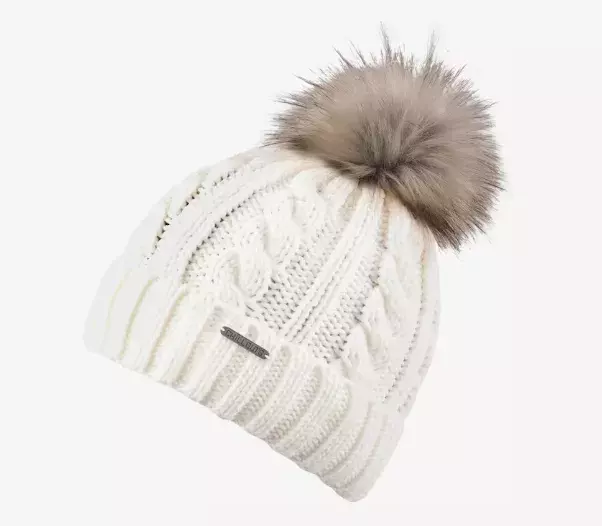 <p>chillouts 659 Kč</p>
