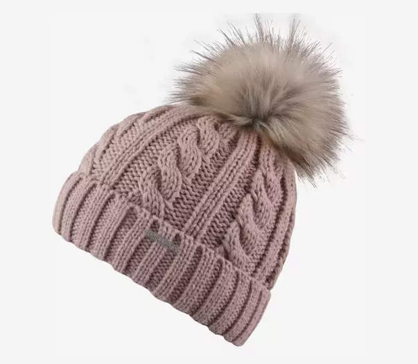 <p>chillouts 659 Kč</p>
