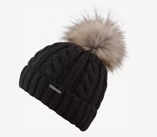 <p>chillouts 659 Kč</p>
