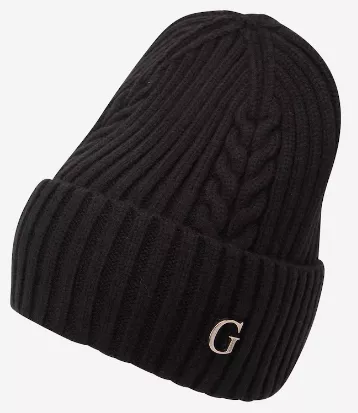 <p>GUESS 929 Kč</p>
