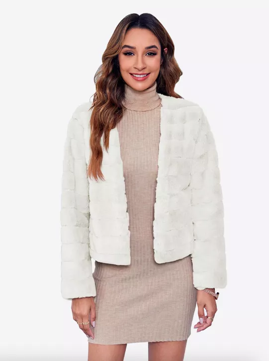 <p>Imily Bela 1529 Kč</p>
