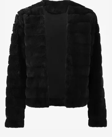 <p>Imily Bela 1529 Kč</p>
