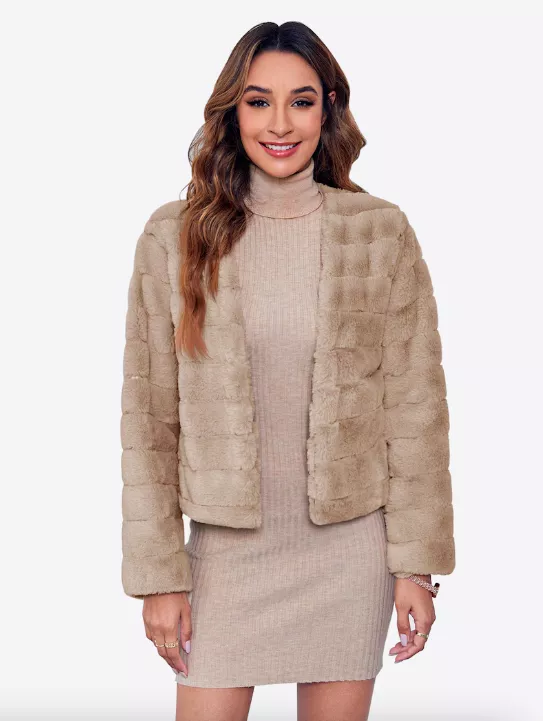 <p>Imily Bela 1529 Kč</p>
