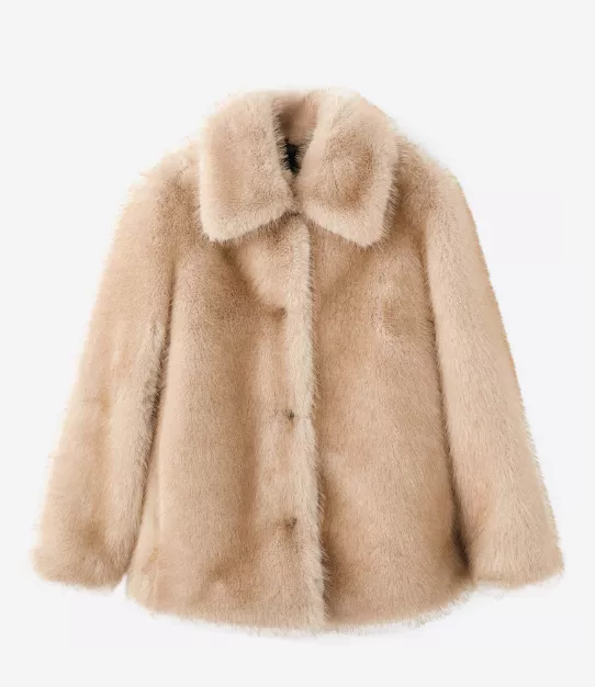 <p>MANGO 2729 Kč</p>
