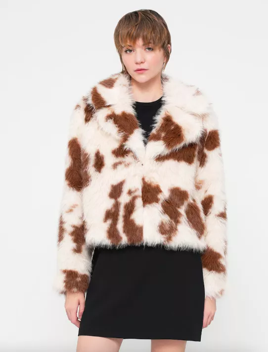 <p>ONLY 2229 Kč</p>
