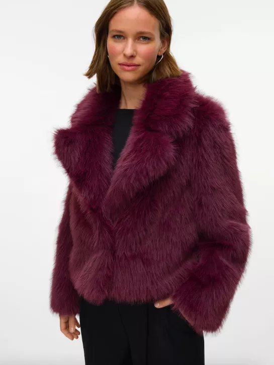 <p>VERO MODA 2129 Kč</p>
