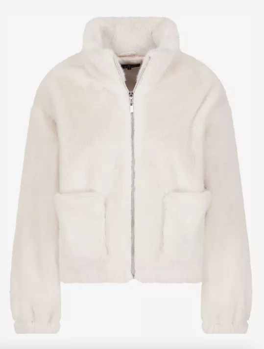 <p>monari 4499 Kč</p>
