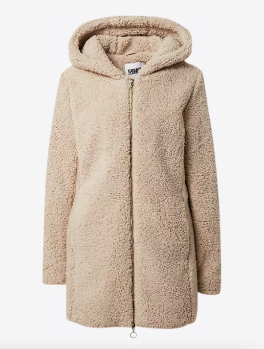 <p>Bershka 999 Kč</p>
