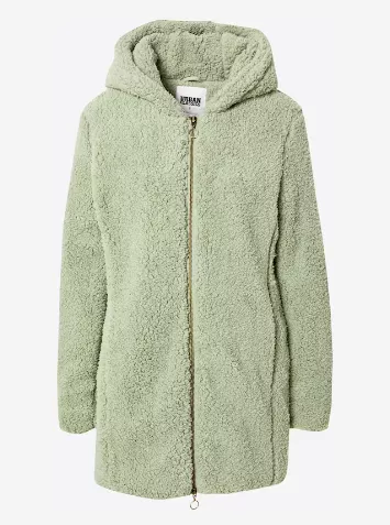 <p>Bershka 999 Kč</p>
