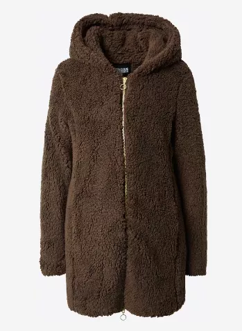 <p>Bershka 999 Kč</p>
