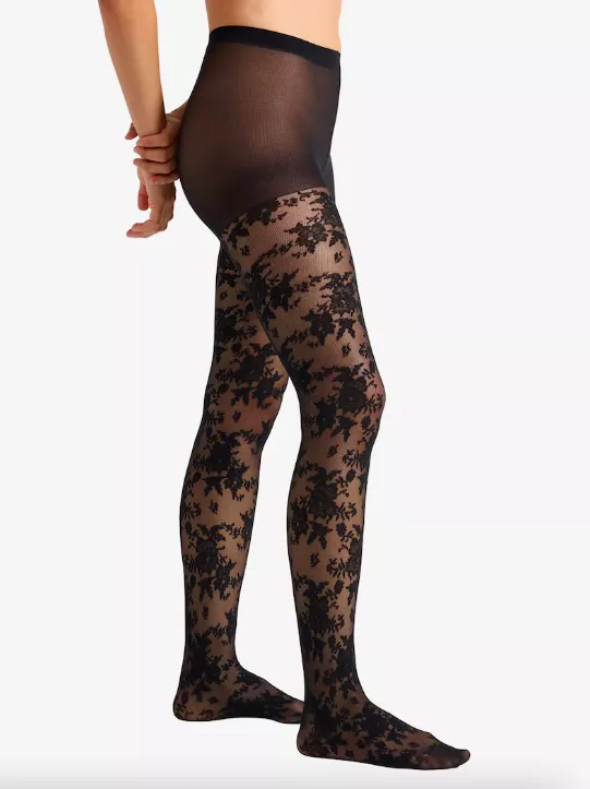 <p>Lindex 529 Kč</p>
