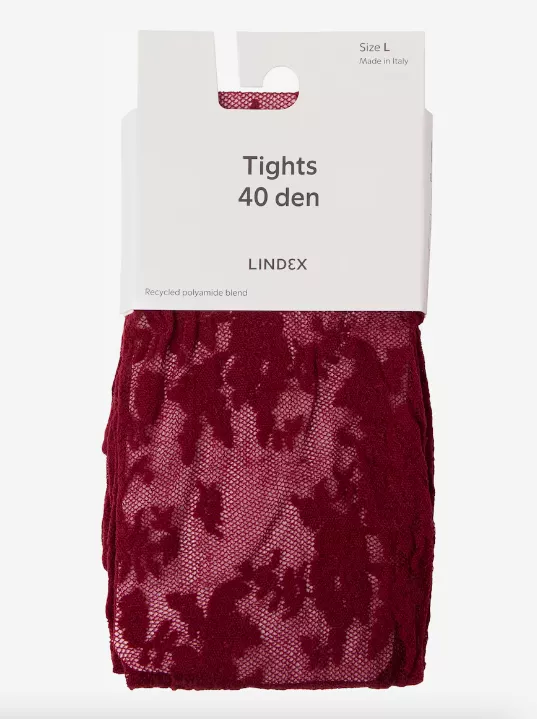 <p>Lindex 529 Kč</p>
