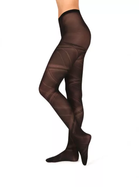 <p>Evona 129 Kč</p>
