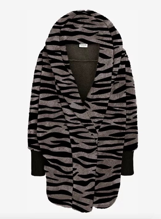 <p>Noisy may 1729 Kč</p>
