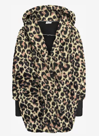 <p>Noisy may 1729 Kč</p>
