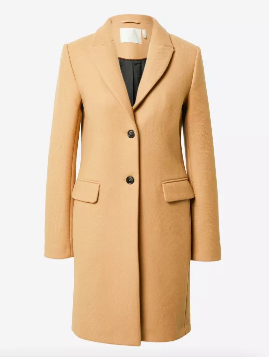 <p>Guido Maria Kretschmer 4499 Kč</p>
