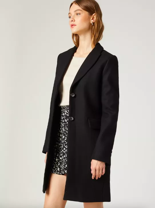 <p>Guido Maria Kretschmer 4499 Kč</p>
