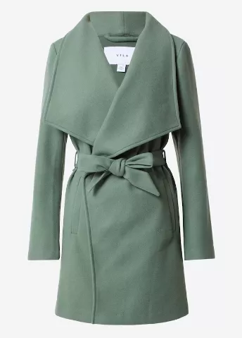 <p>VILA 1599 Kč</p>
