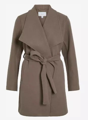 <p>VILA 1599 Kč</p>
