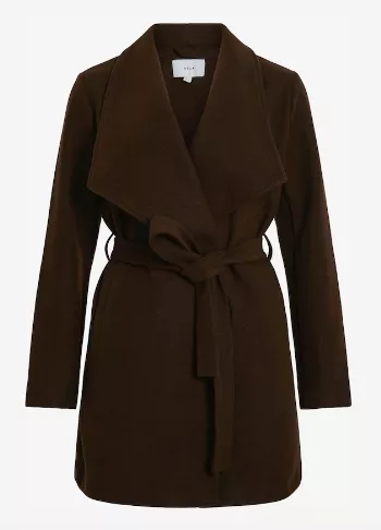 <p>VILA 1599 Kč</p>
