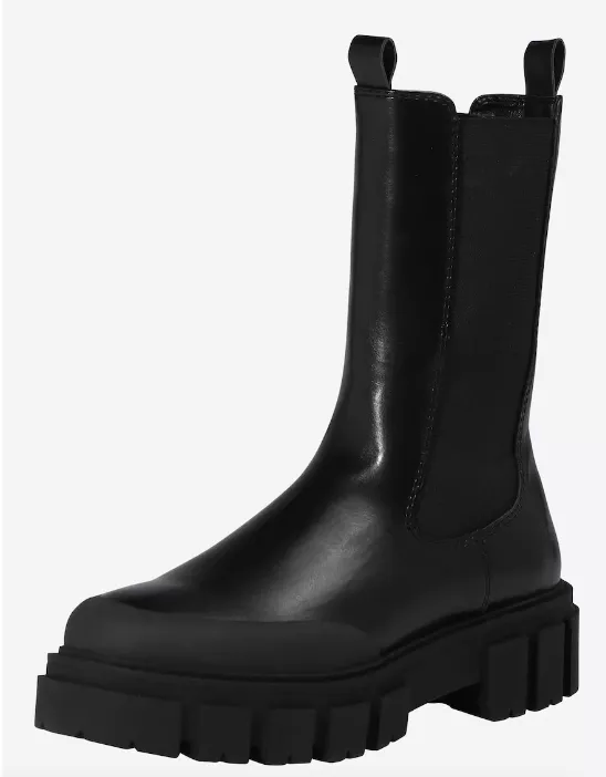 <p>ABOUT YOU 1599 Kč</p>
