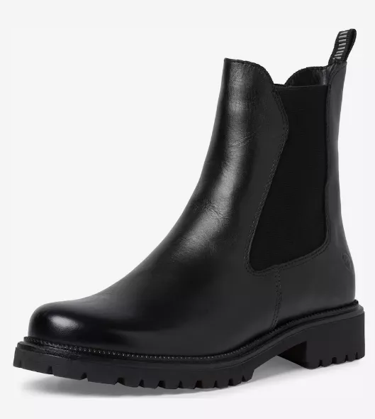 <p>Tamaris 2599 Kč</p>
