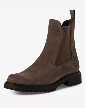 <p>Tamaris 2599 Kč</p>
