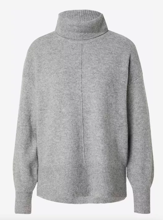 <p>PIECES 929 Kč</p>
