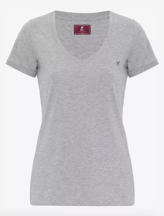 <p>Williot 494 Kč</p>
