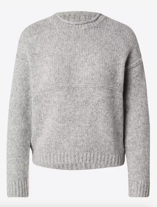 <p>Noisy may&nbsp; 729 Kč</p>
