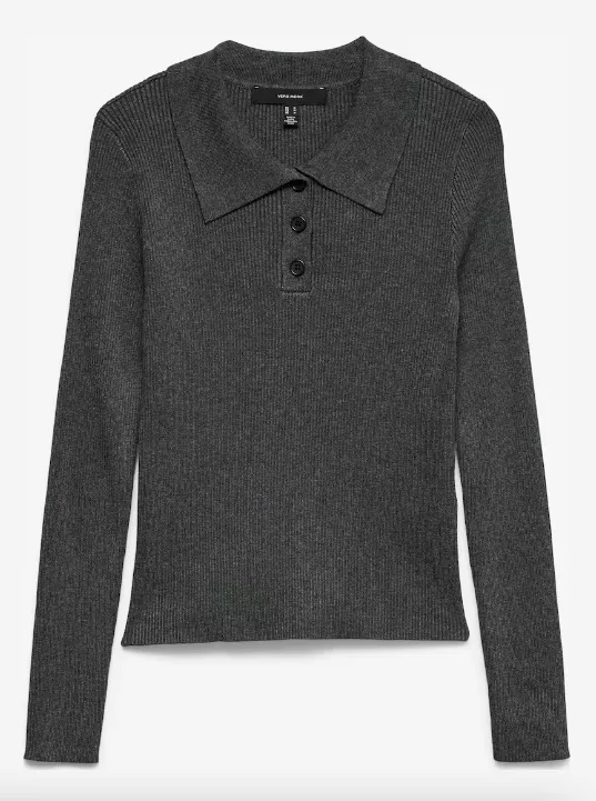 <p>VERO MODA 699 Kč</p>
