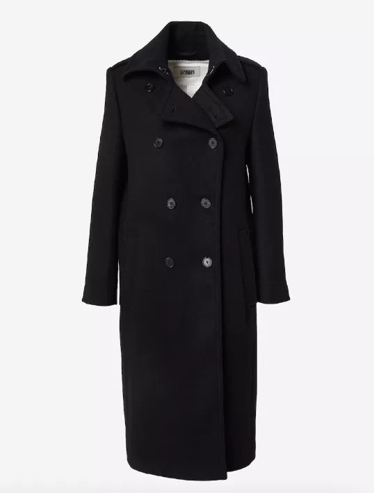 <p>DRYKORN 7999 Kč</p>
