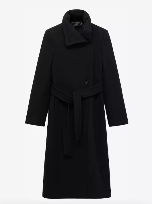 <p>MANGO 4749 Kč</p>
