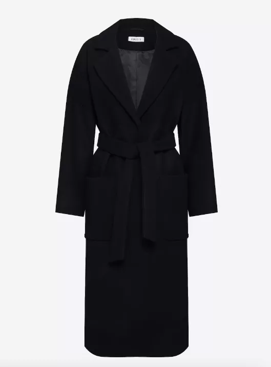 <p>EDITED 4999 Kč</p>
