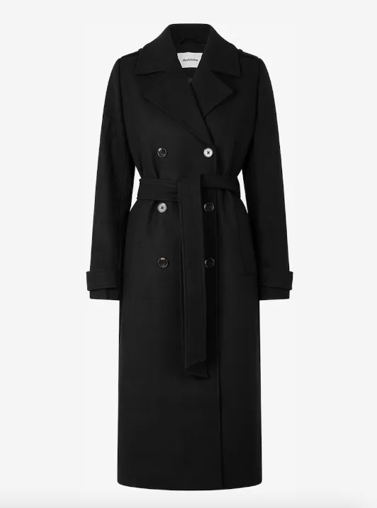 <p>modström 6349 Kč</p>
