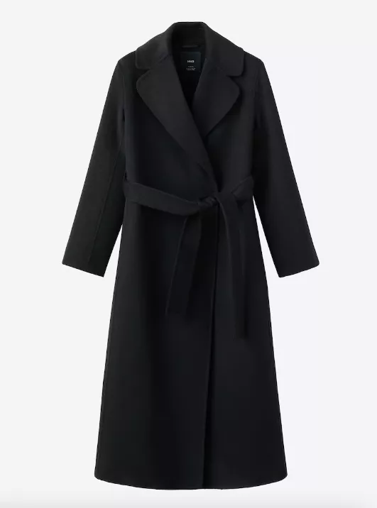 <p>MANGO 3949 Kč</p>
